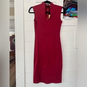 Rolla Costa dress